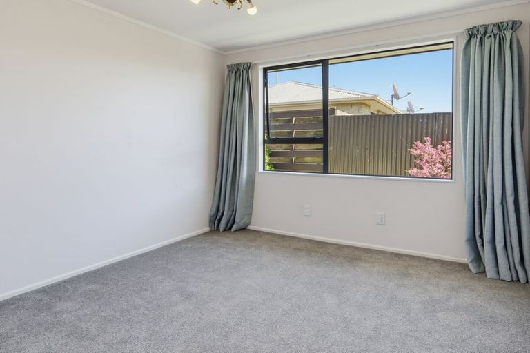 Photo of property in 126 Cleghorn Street, Redwoodtown, Blenheim, 7201