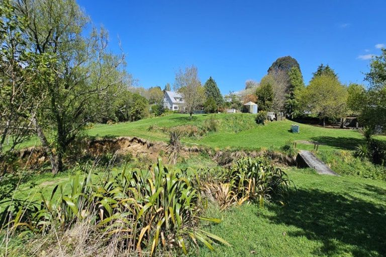 Photo of property in 509 Hamurana Road, Hamurana, Rotorua, 3097