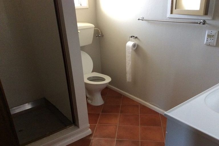 Photo of property in 1/17 Church Street, Hampstead, Ashburton, 7700