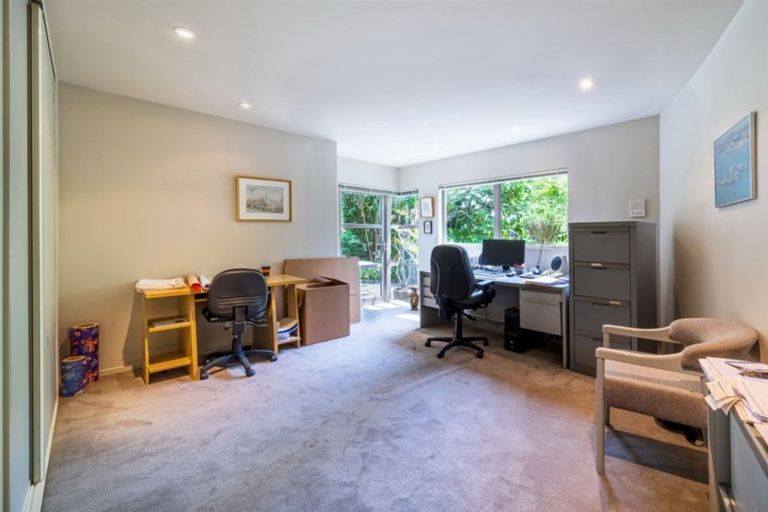 Photo of property in 64b Castor Bay Road, Castor Bay, Auckland, 0620