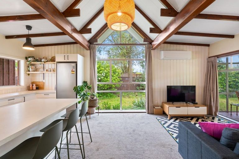 Photo of property in 5 Brown Street, Waikouaiti, 9510