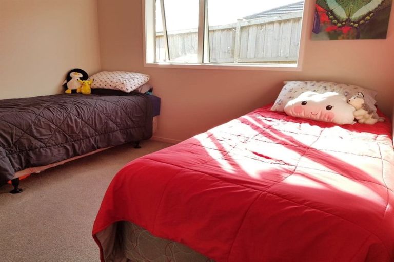 Photo of property in 116 Hillpark Drive, Pokeno, 2402