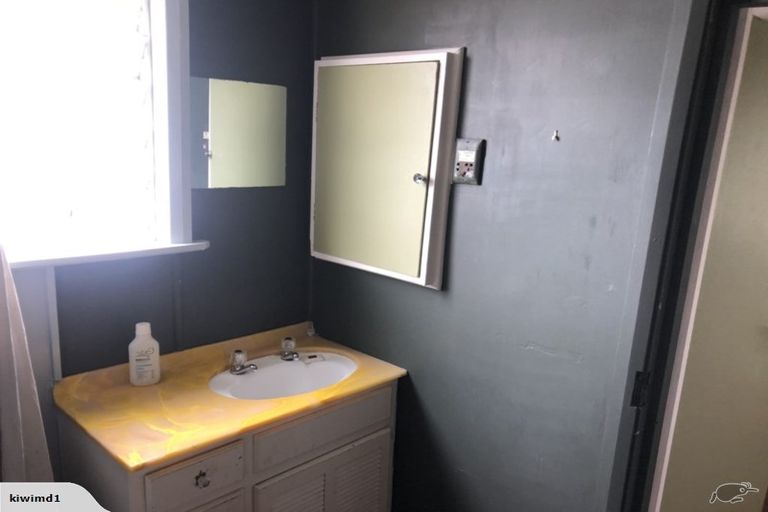 Photo of property in 4 Stanly Street, Eketahuna, 4900