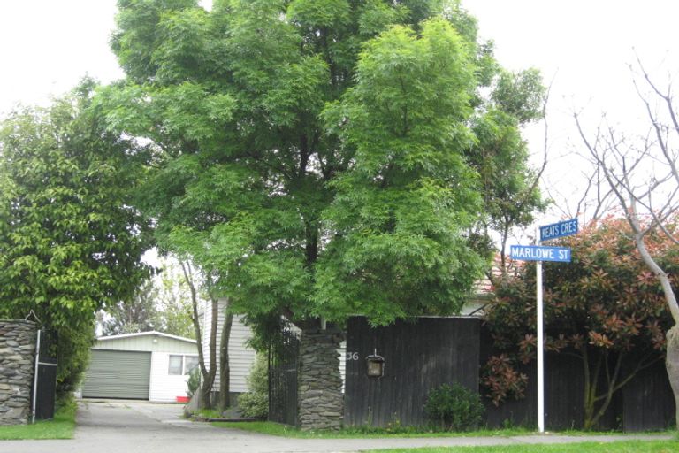 Photo of property in 36 Marlowe Street, Stoke, Nelson, 7011