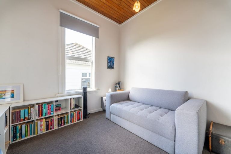 Photo of property in 58 Woodlands Road, Parkside, Timaru, 7910