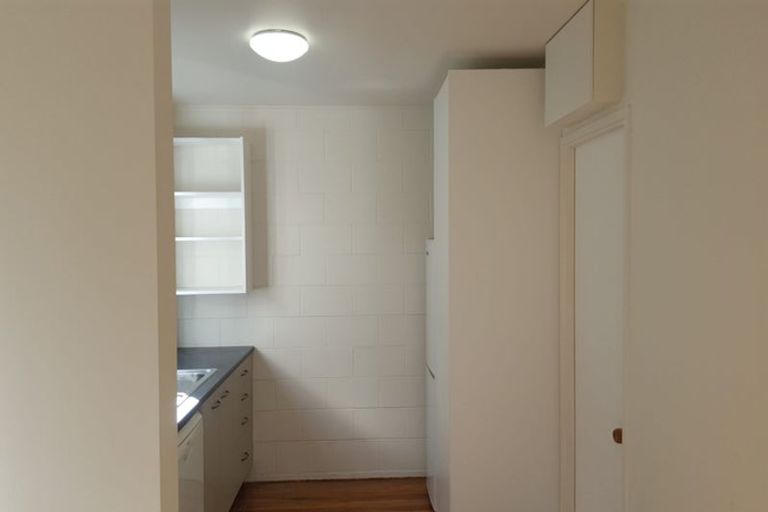 Photo of property in 2/9 Ngaio Gorge Road, Ngaio, Wellington, 6035