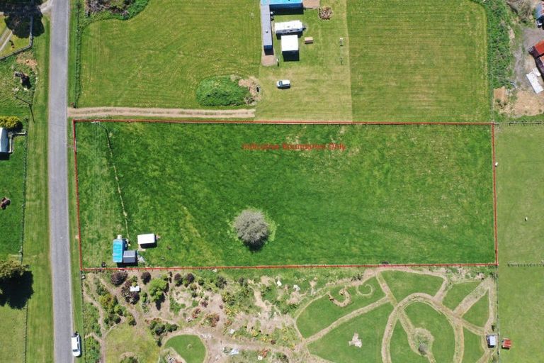 Photo of property in 75 High Street, Eketahuna, 4900