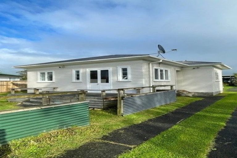 Photo of property in 25 Caesar Roose Place, Huntly, 3700