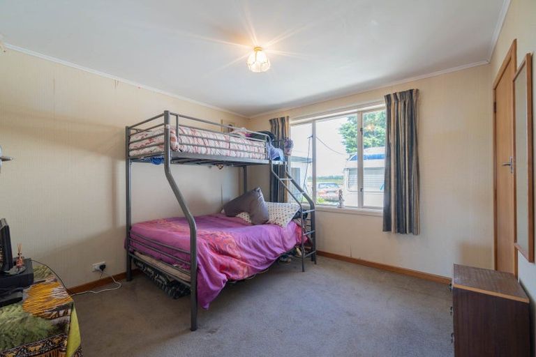Photo of property in 356 Sinclair Road, Te Anau, 9679