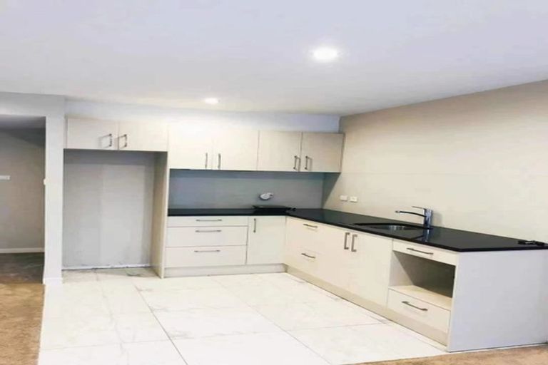 Photo of property in 59 Bernard Magnus Lane, Greenhithe, Auckland, 0632