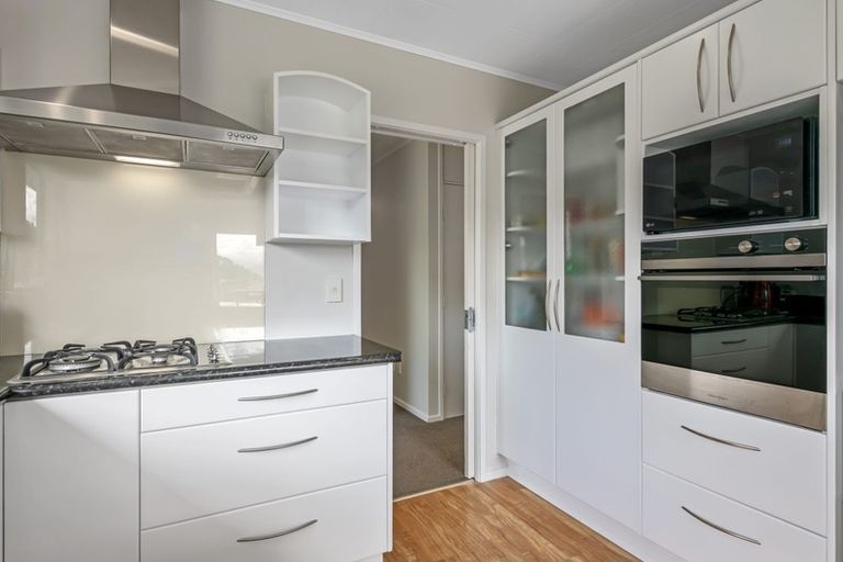 Photo of property in 11 Glenrae Grove, Silverstream, Upper Hutt, 5019