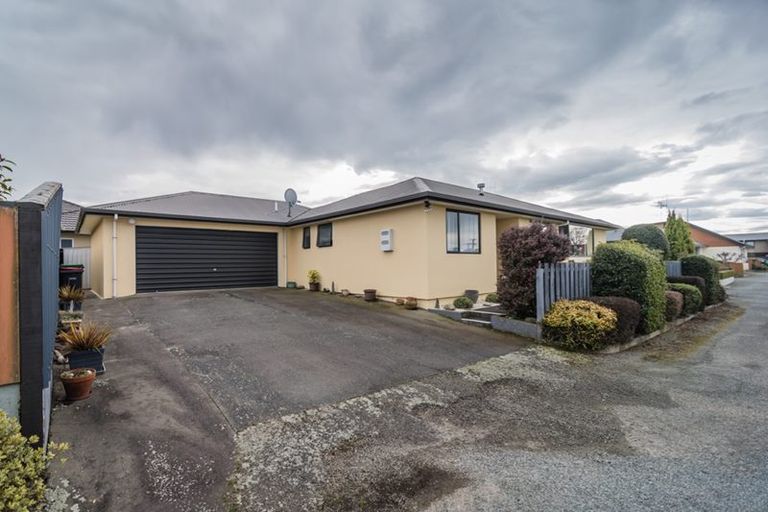 Photo of property in 408 Wai-iti Road, Gleniti, Timaru, 7910