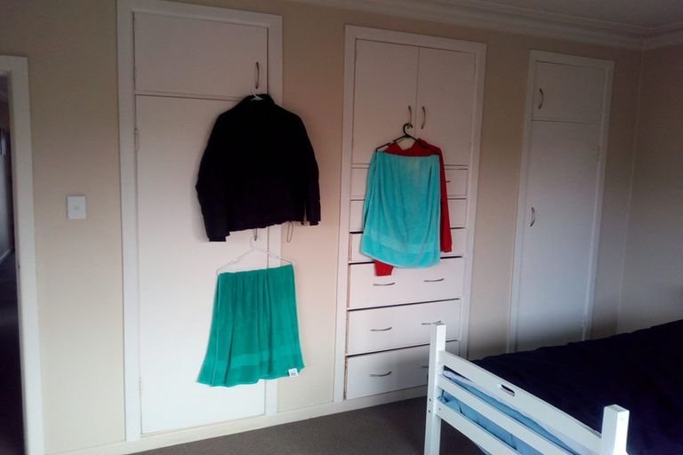 Photo of property in 42 Willis Road, Papakura, 2110