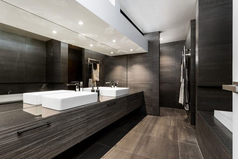 Photo of property in 71 Chapter Street, St Albans, Christchurch, 8052