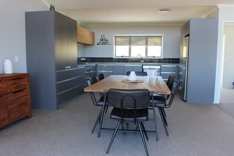 Photo of property in 52e Turner Road, Hamurana, Rotorua, 3097