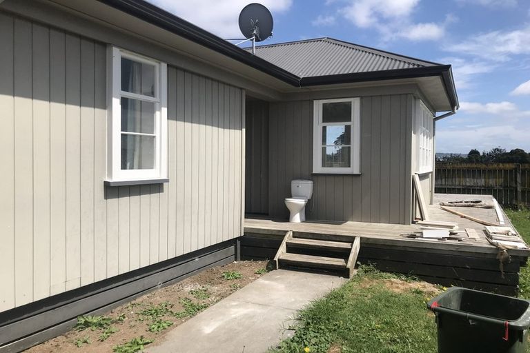 Photo of property in 25a Norana Avenue, Favona, Auckland, 2024