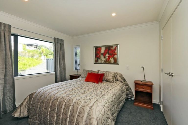 Photo of property in 14a Muritai Crescent, Havelock North, 4130