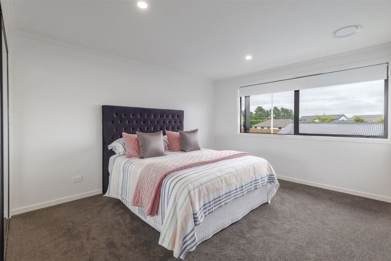 Photo of property in 20 Carnaveron Drive, Lincoln, 7608