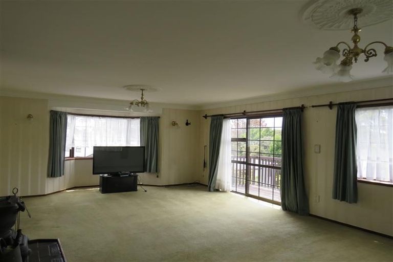 Photo of property in 40a Konini Road, Titirangi, Auckland, 0604