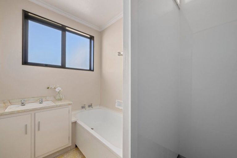 Photo of property in 9 Stephenson Street, Blenheim, 7201