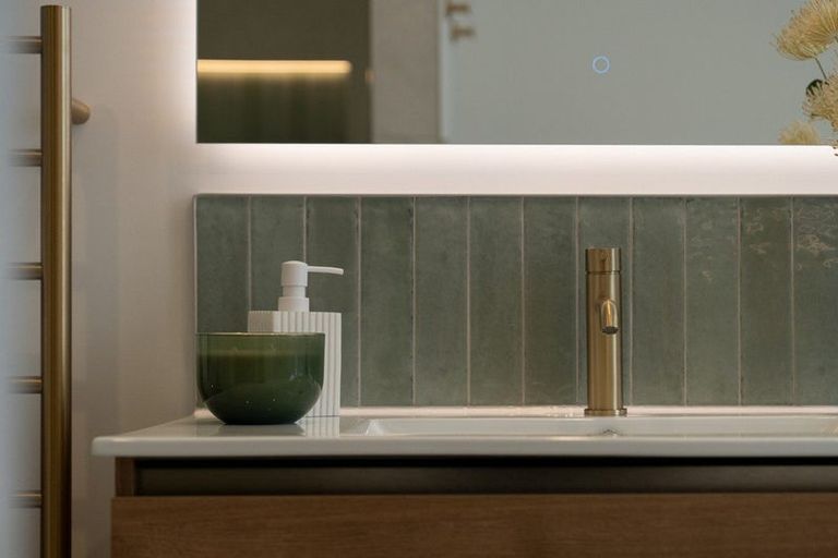 Photo of property in 16a Lancaster Street, Highbury, Palmerston North, 4412