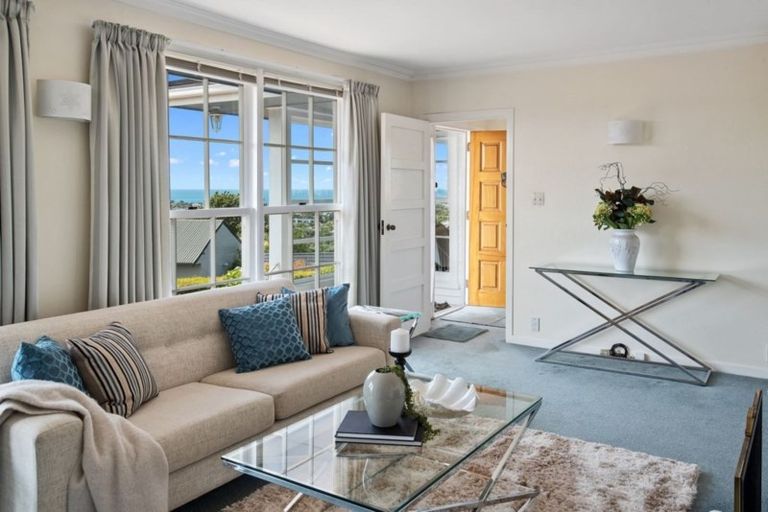 Photo of property in 3 Elizabeth Place, Mairangi Bay, Auckland, 0630