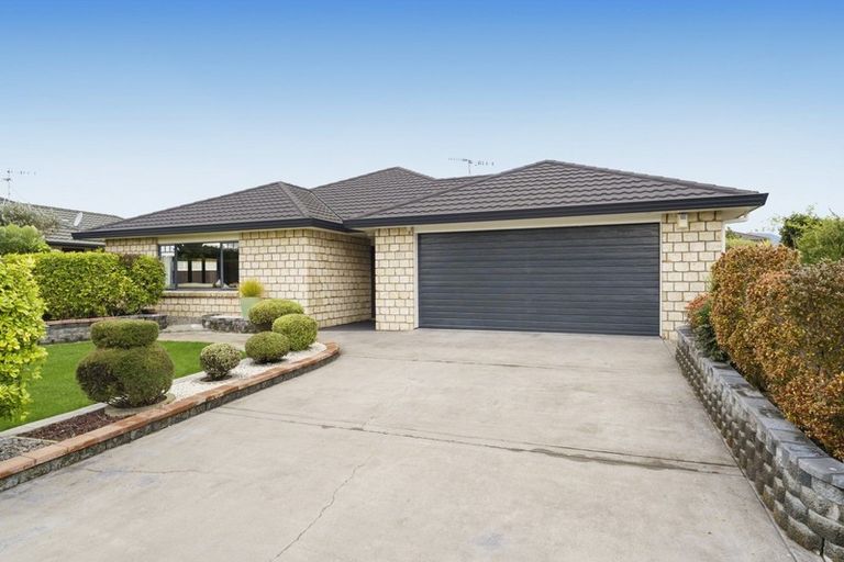 Photo of property in 48 Regent Drive, Paraparaumu Beach, Paraparaumu, 5032
