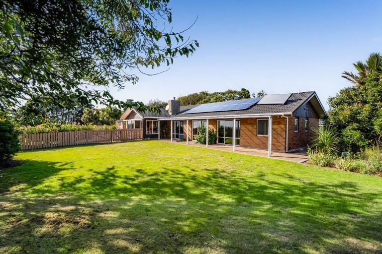 Photo of property in 55 Nugent Street, Bell Block, New Plymouth, 4312