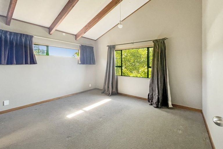 Photo of property in 2/122 Taupo View Road, Taupo, 3330