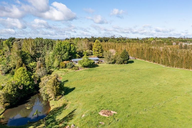 Photo of property in 403 Kapiro Road, Kerikeri, 0294