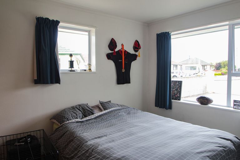 Photo of property in 13 Kent Street, Oamaru North, Oamaru, 9400