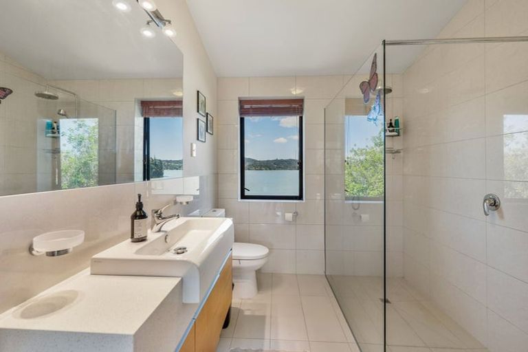 Photo of property in 707 Waikino Road, Karetu, Kawakawa, 0283