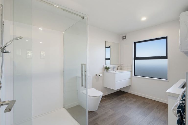 Photo of property in 86a Warden Street, Richmond, Christchurch, 8013