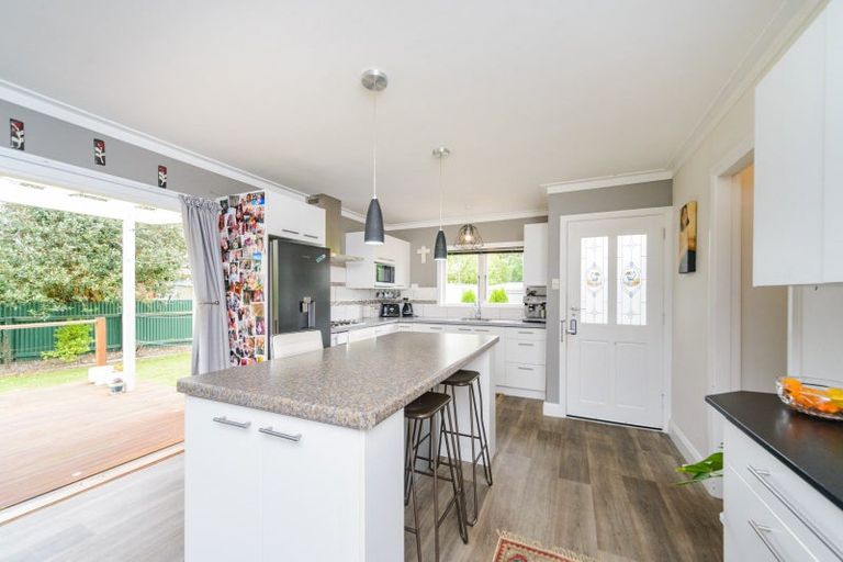 Photo of property in 21 Slacks Road, Awapuni, Palmerston North, 4412