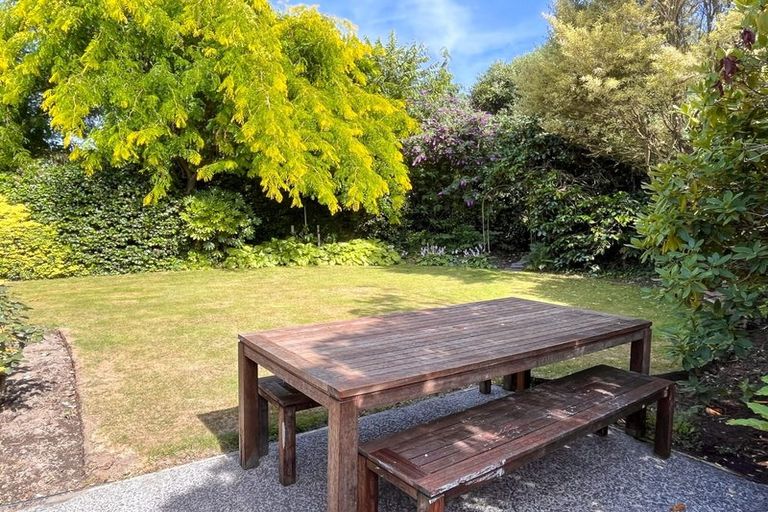 Photo of property in 9 Ilkley Place, Ilam, Christchurch, 8041