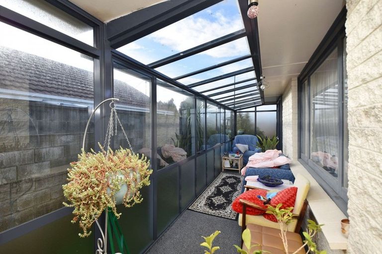 Photo of property in 48 Lothian Crescent, Strathern, Invercargill, 9812