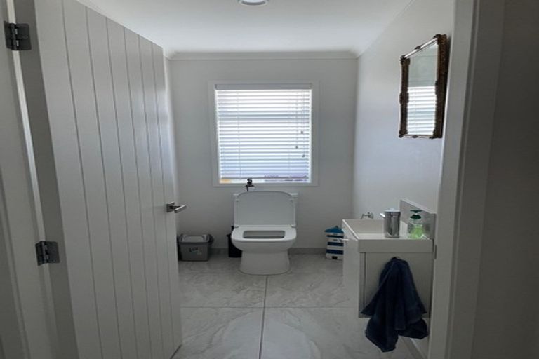 Photo of property in 49 Ritchie Street, Te Aroha, 3320