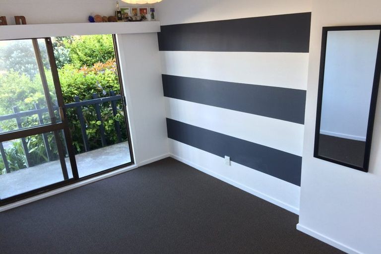 Photo of property in 7 Atlanta Grove, Brooklyn, Wellington, 6021