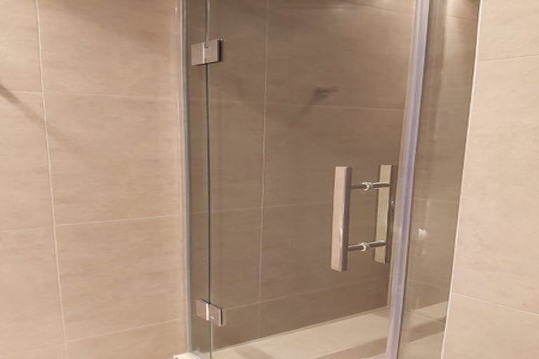 Photo of property in 5 Porritt Avenue, Chatswood, Auckland, 0626