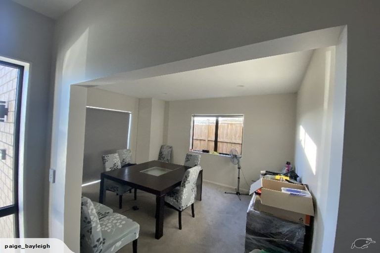 Photo of property in 3 Hakinakina Drive, Flat Bush, Auckland, 2019