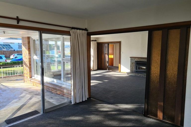 Photo of property in 41 Maidstone Road, Ilam, Christchurch, 8041