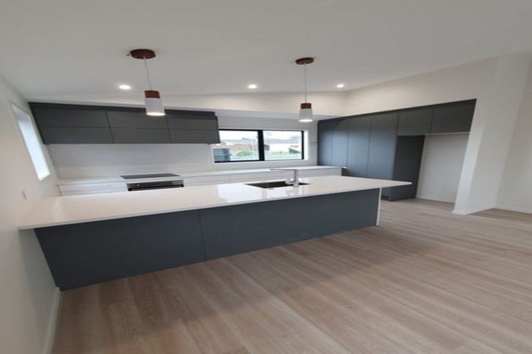 Photo of property in 185 Victoria Street West, Pukekohe, 2120