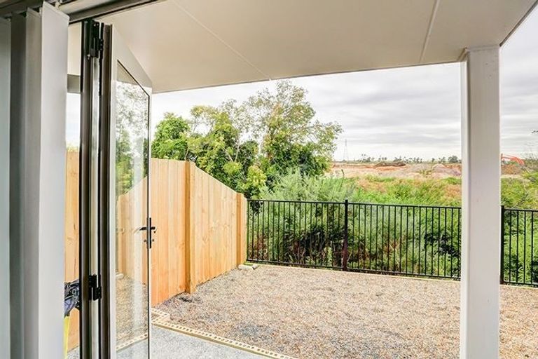 Photo of property in 19 Portland Lane, Chartwell, Hamilton, 3210