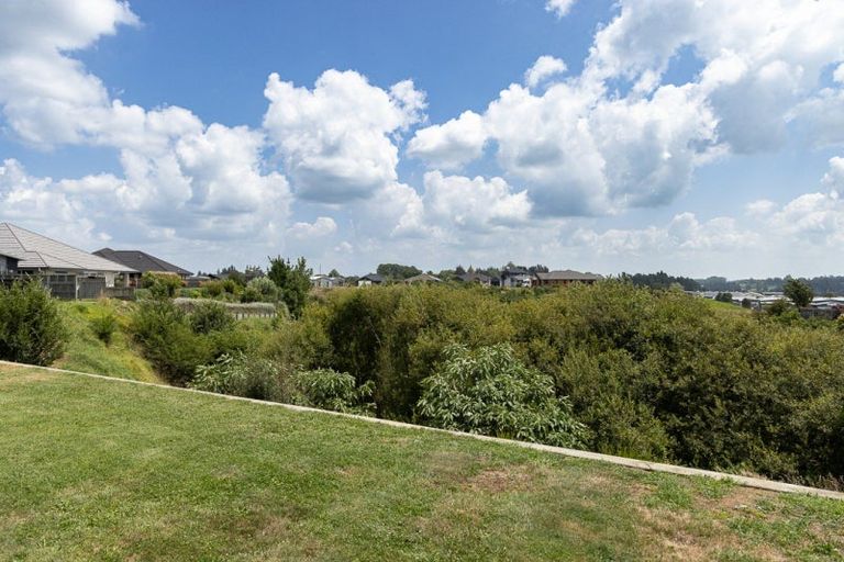 Photo of property in 20 Kingdon Street, Leamington, Cambridge, 3432