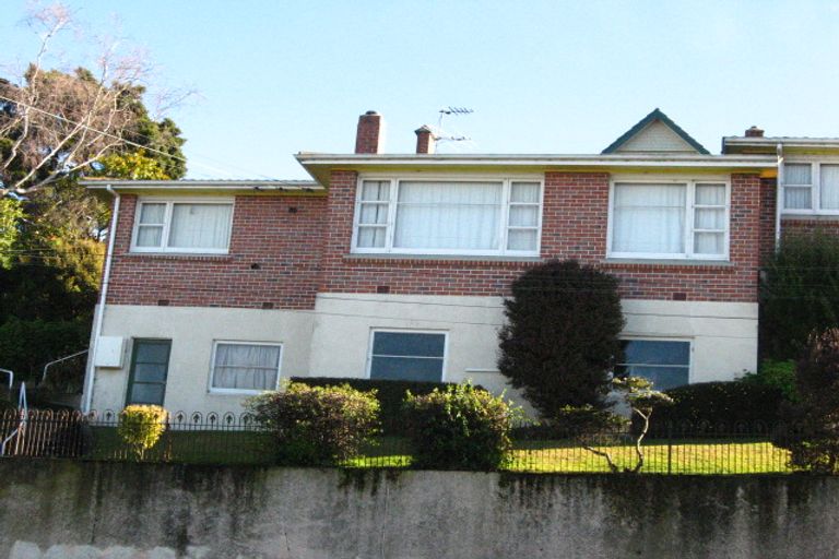 Photo of property in 70a Heriot Row, North Dunedin, Dunedin, 9016