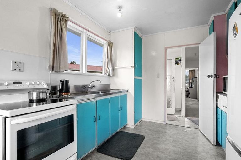 Photo of property in 66 Universal Drive, Henderson, Auckland, 0610