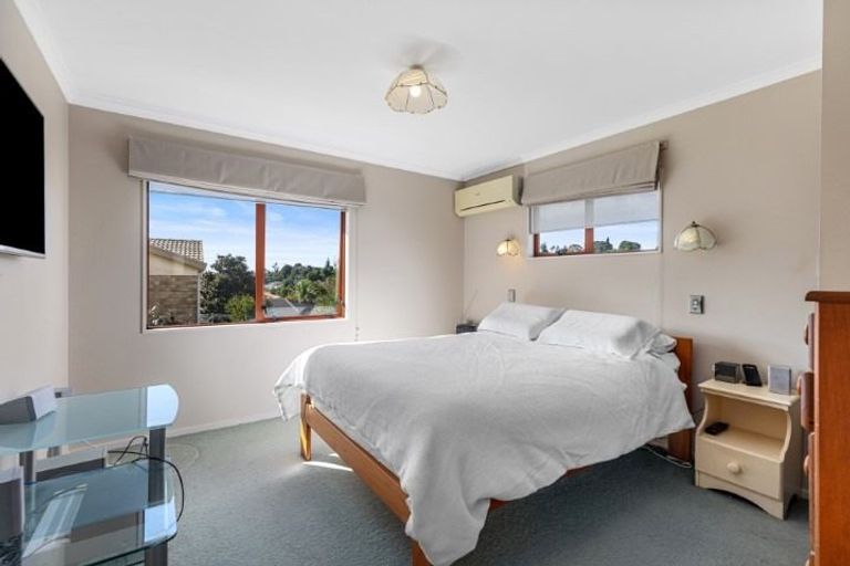 Photo of property in 7 Newark Close, Gate Pa, Tauranga, 3112