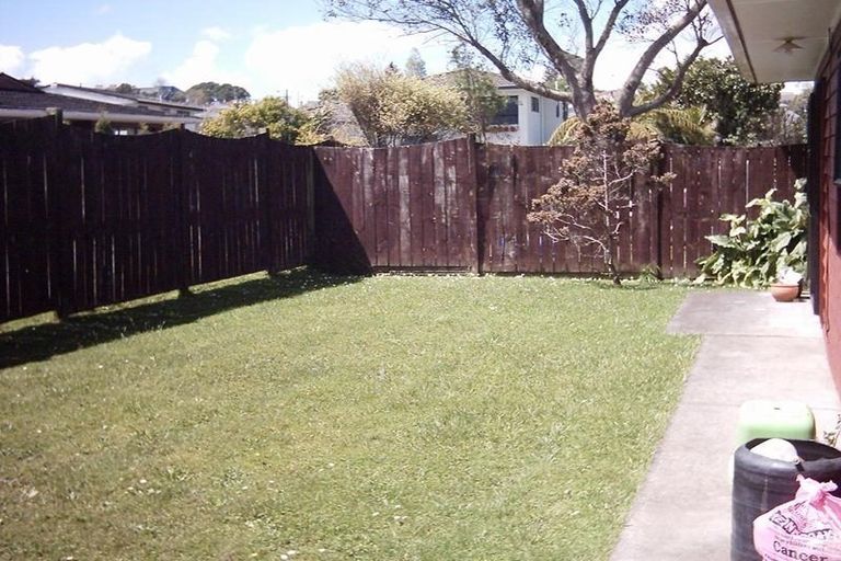 Photo of property in 3/86 Howe Street, Howick, Auckland, 2014