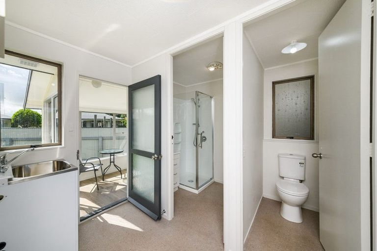 Photo of property in 67a Denbigh Street, Feilding, 4702