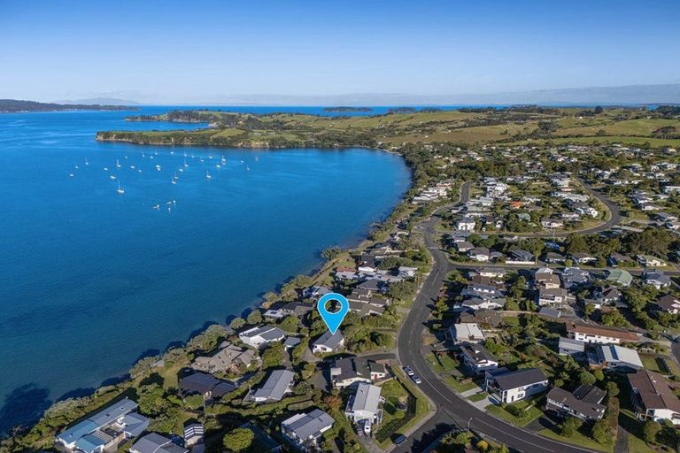 Photo of property in 37 Mariners Grove, Algies Bay, Warkworth, 0920